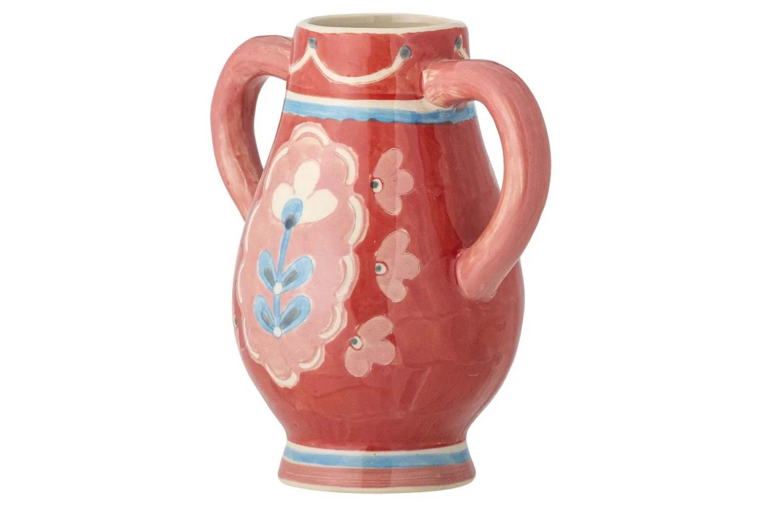 Odina vase