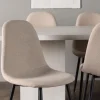 Olga og Polar Spisegruppe