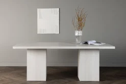 Olga spisebord