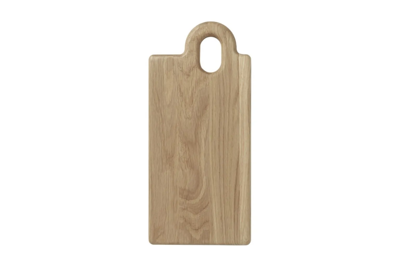 Olina skjærefjøl