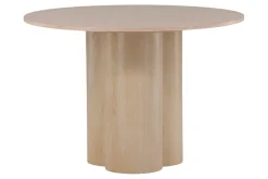 Olivia rundt spisebord