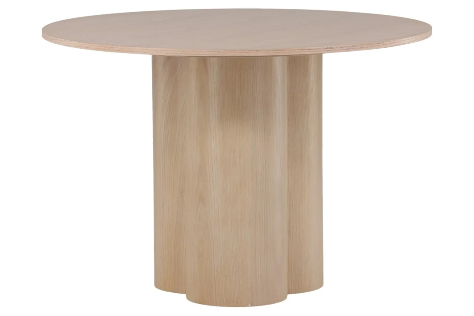 Olivia rundt spisebord