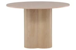 Olivia rundt spisebord