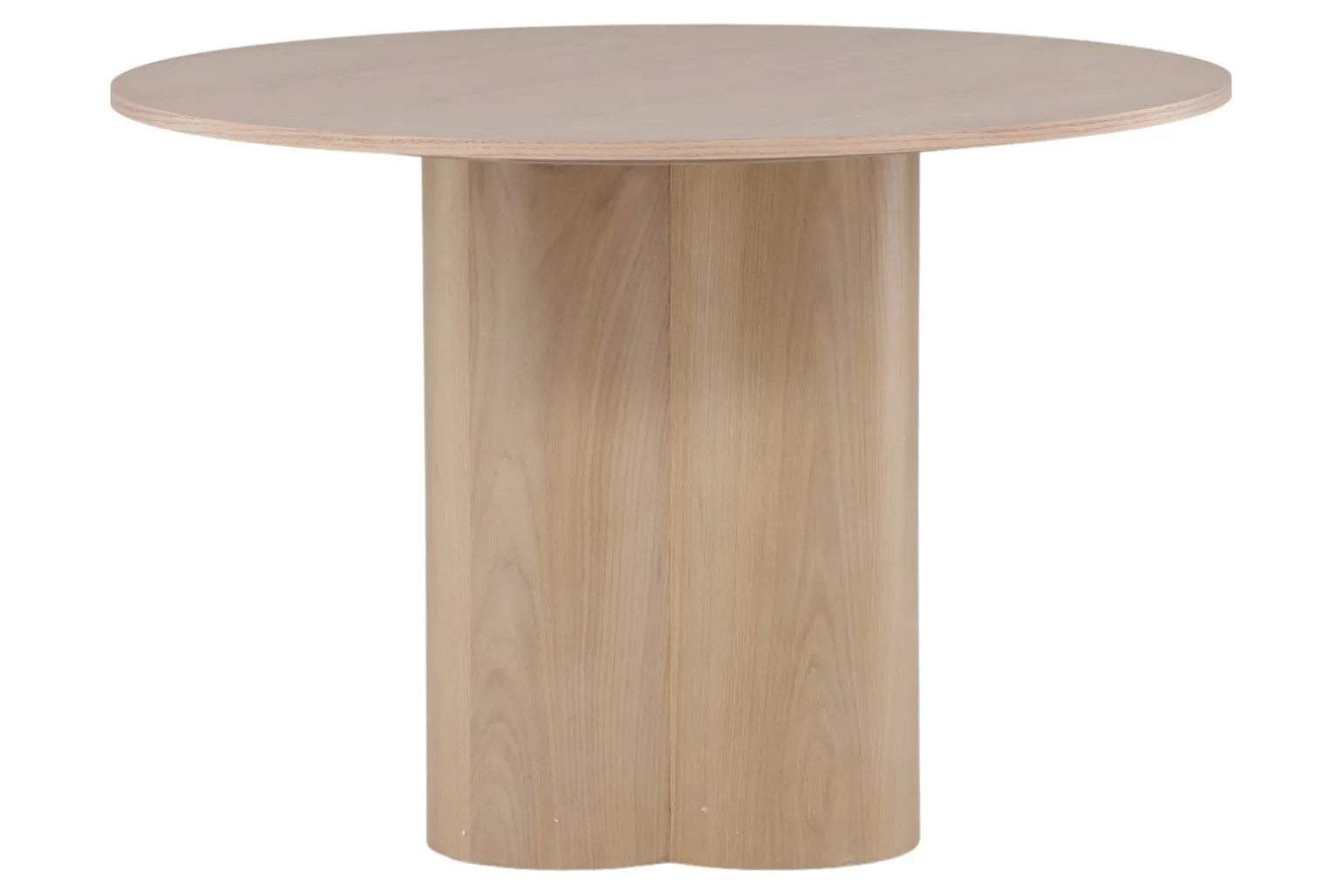 Olivia rundt spisebord