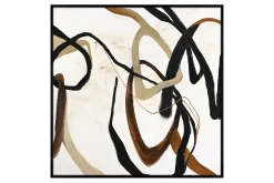Once again