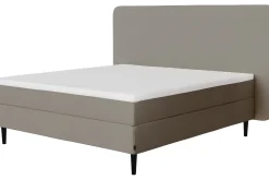 Onyx kontinentalseng