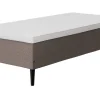 Onyx rammeseng