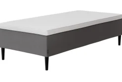 Onyx rammeseng