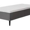 Onyx rammeseng
