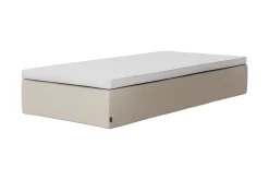 Onyx vendbar madrass 120x200 cm