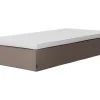 Onyx vendbar madrass 120x200 cm