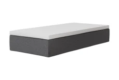 Onyx vendbar madrass 75x200 cm