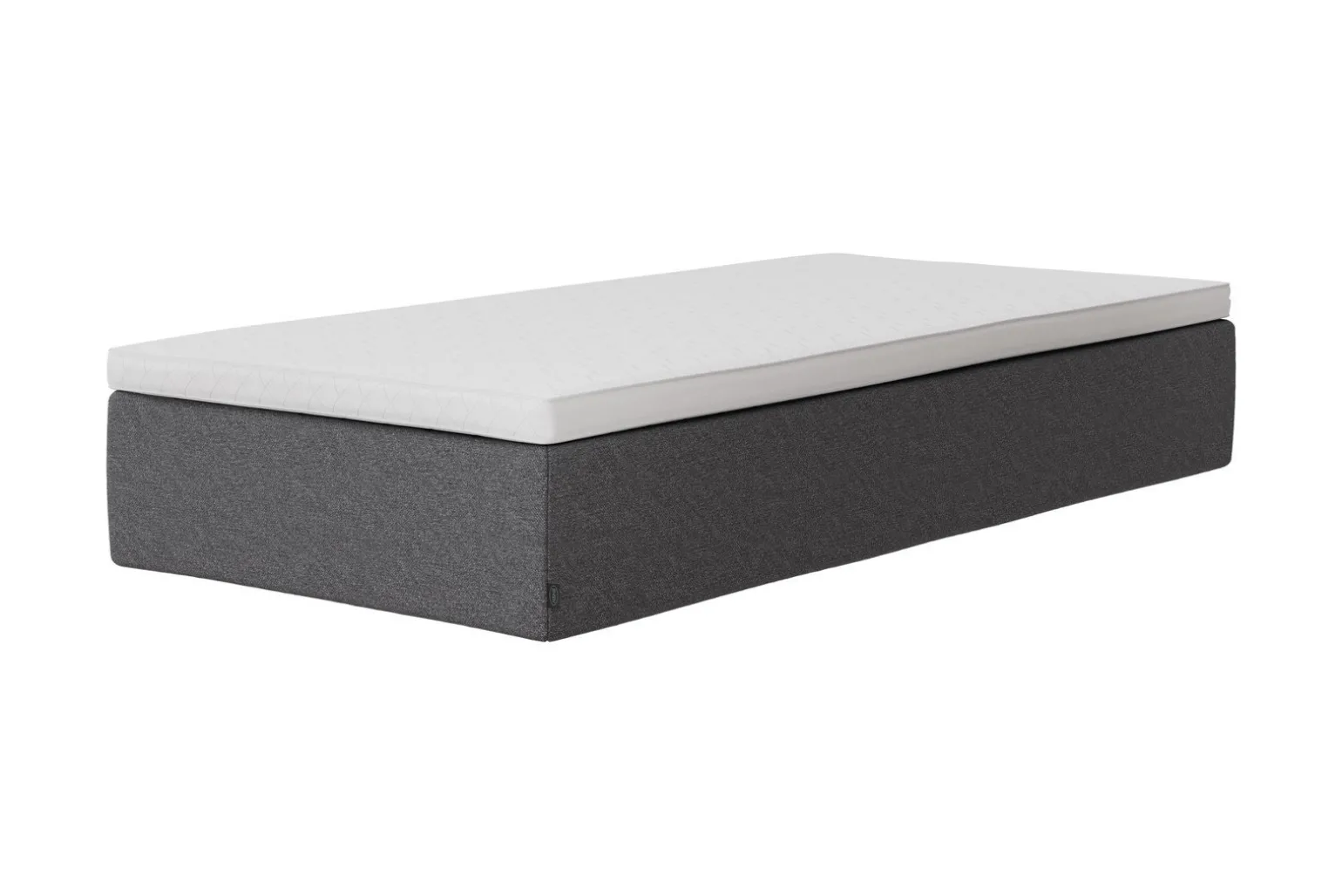 Onyx vendbar madrass 75x200 cm