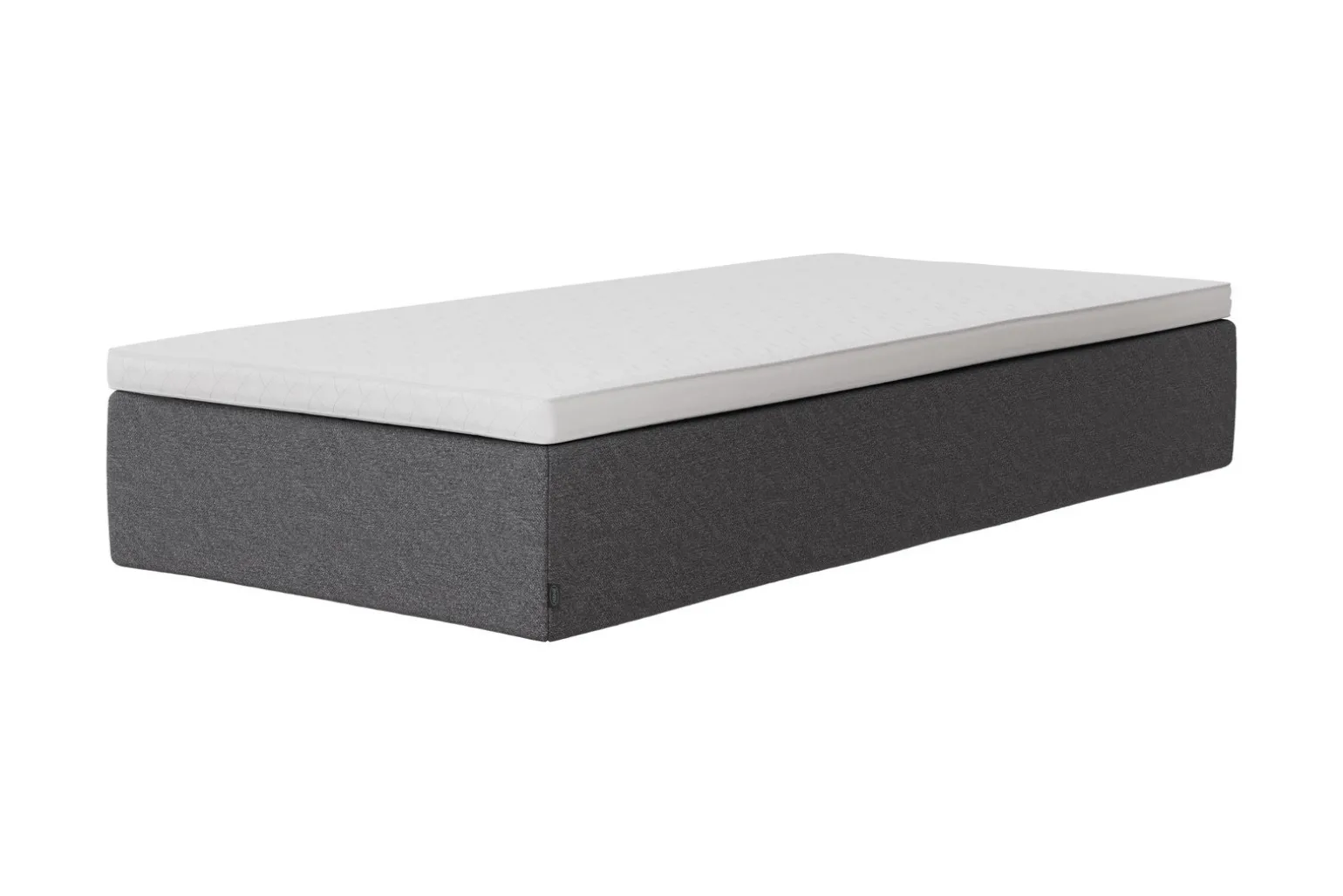 Onyx vendbar madrass 75x200 cm