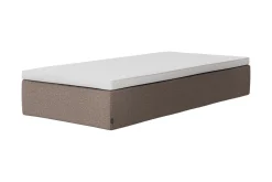 Onyx vendbar madrass 90x200 cm