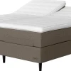Opal Aqtive II regulerbar 160x200 cm