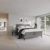 Opal Aqtive II regulerbar 180x200 cm