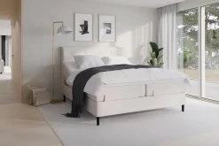 Opal Aqtive II regulerbar 160x200 cm