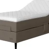 Opal Aqtive II regulerbar seng