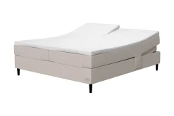 Opal Aqtive II regulerbar 160x200 cm