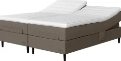 Opal Aqtive II regulerbar 180x200 cm