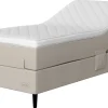 Opal Aqtive II regulerbar seng