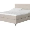 Opal Aqtive II regulerbar 180x200 cm