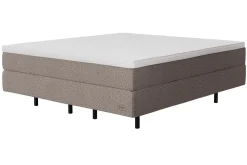 Opal Exact kontinental 210x210 cm