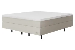 Opal Exact kontinental 210x210 cm