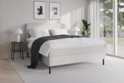 Opal Exact kontinentalseng 180x210 cm