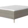 Opal jubileum Exact kontinentalseng 180x210 cm
