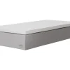 Opal vendbar madrass 90x200 cm