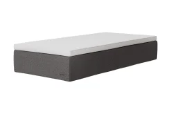 Opal vendbar madrass 90x210 cm