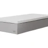 Opal vendbar madrass 120x200 cm