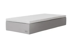 Opal vendbar madrass 90x200 cm
