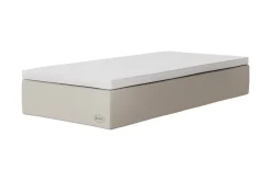 Opal vendbar madrass 120x200 cm