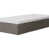Opal vendbar madrass 90x210 cm