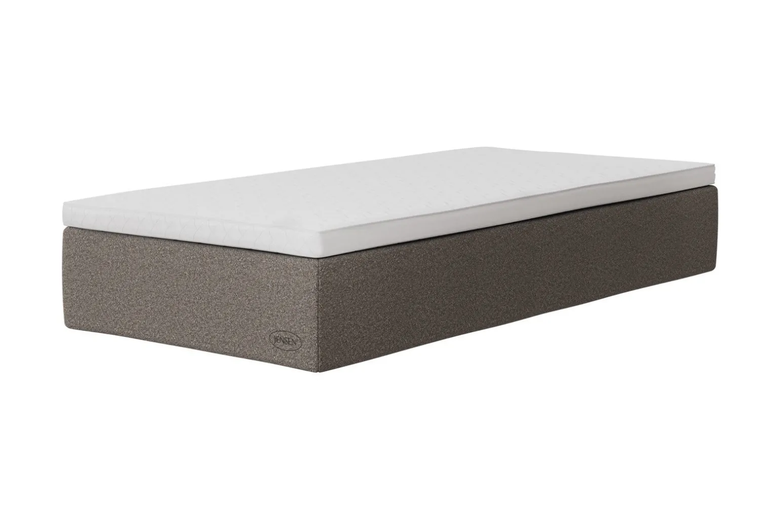 Opal vendbar madrass 80x200 cm