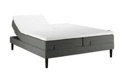 Original 342 Regulerbar seng 160x200 cm