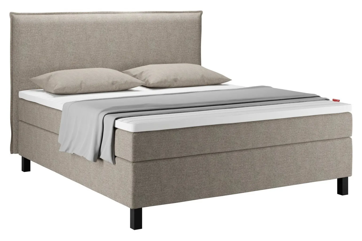 Original Plus Kontinentalseng 150x200 cm