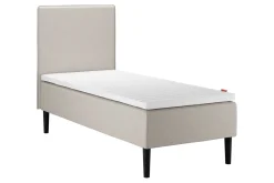 Original Rammeseng 90x200 cm