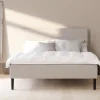 Original Rammeseng 150x200 cm