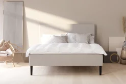 Original Rammeseng 140x200 cm