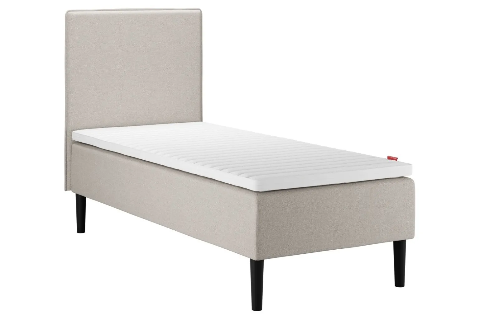 Original Rammeseng 80x200 cm