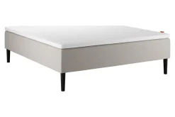 Original Rammeseng 160x200 cm