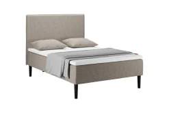 Original Rammeseng 150x200 cm
