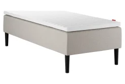 Original rammeseng 75x200 cm