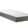Original Vendbar 105x210 cm