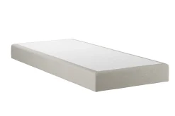 Original Vendbar 105x210 cm