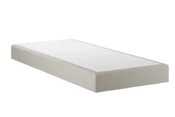 Original Vendbar 75x200 cm